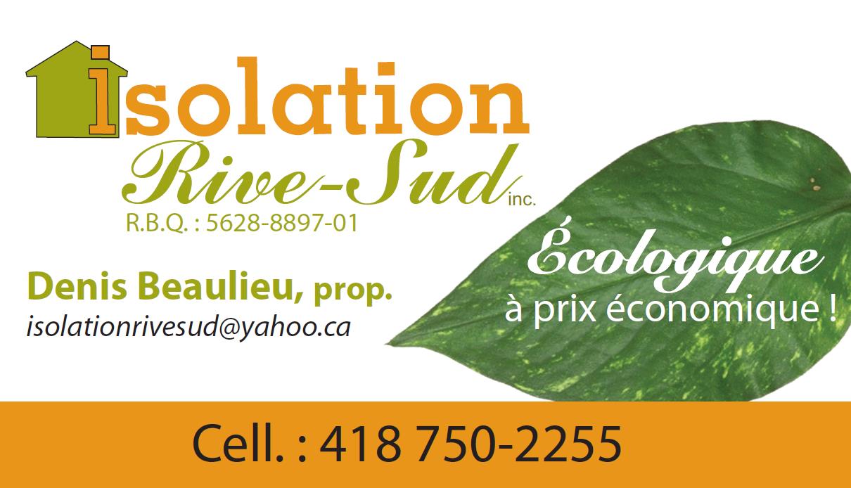 Application d’uréthane giclé sur plancher pour une isolation performante à Matane