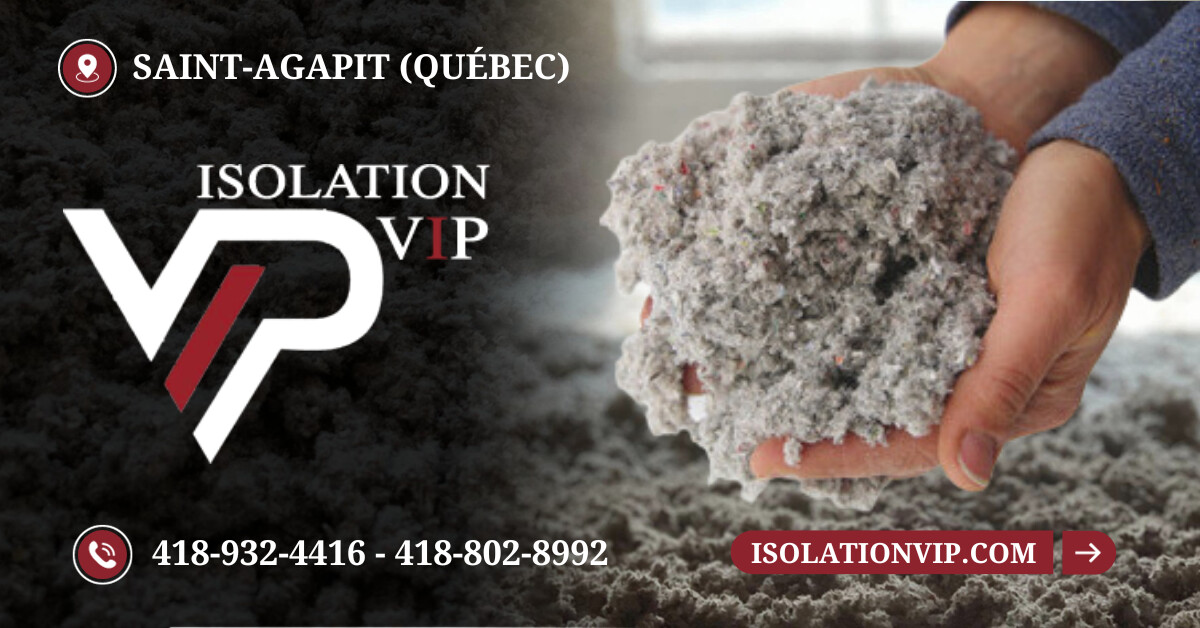 Application d’uréthane giclé sur plancher pour une isolation performante  à Saint-Apollinaire